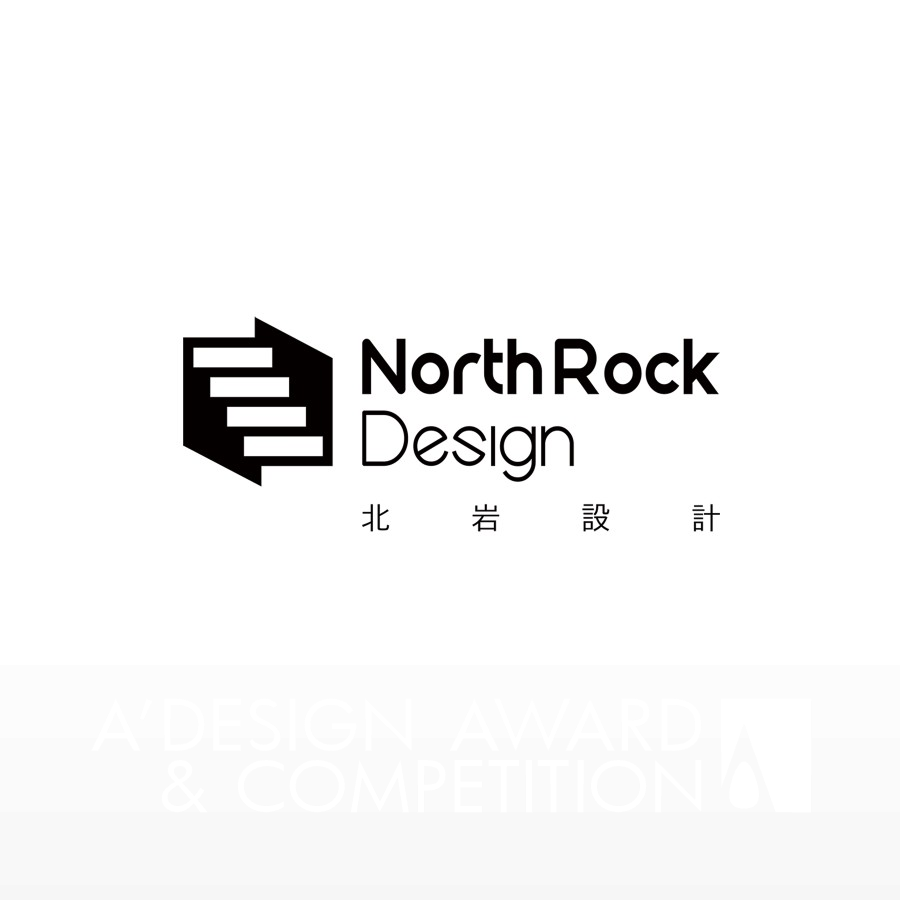 North Rock Design Company