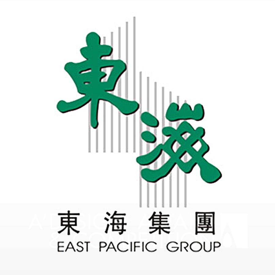 Shenzhen East Pacific Group Ltd.