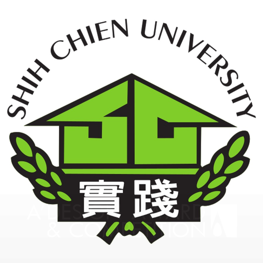 Shih Chien University