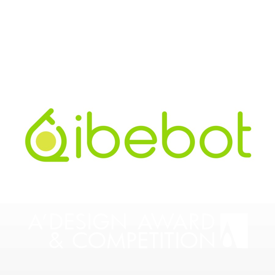 iBebot Limited