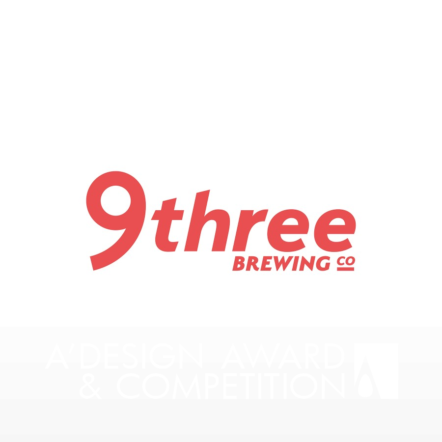 9three Brewing