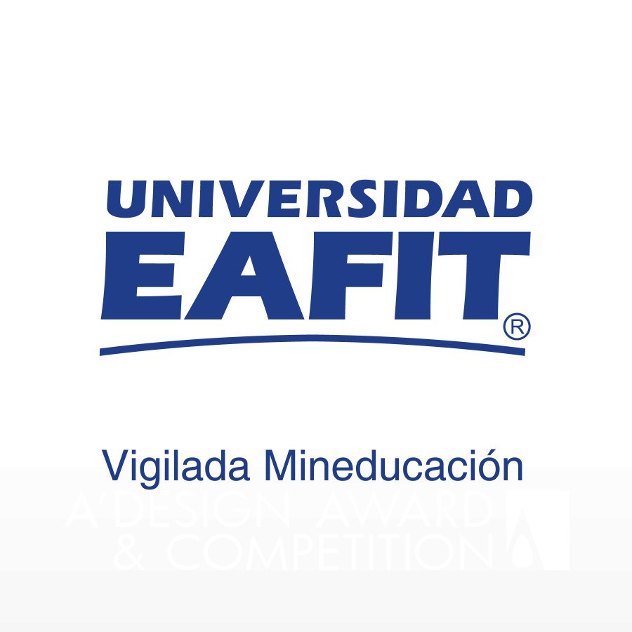 Universidad EAFIT