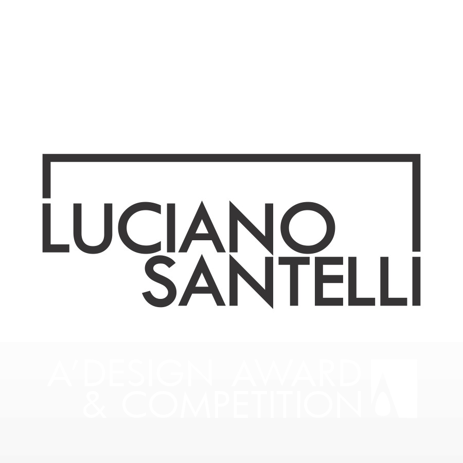 Luciano Santelli