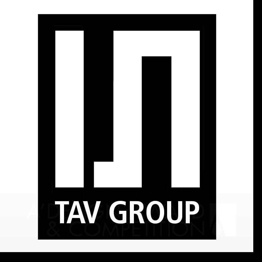 Tav Group