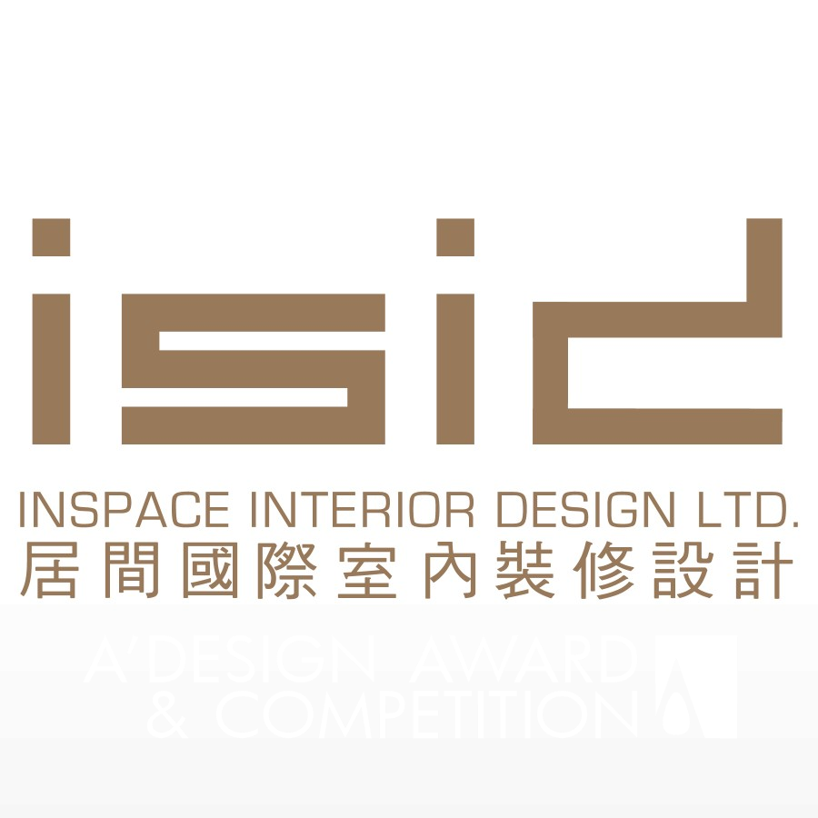 ISID Ltd.