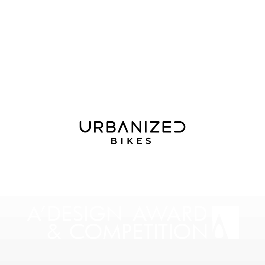 Urbanized Bikes