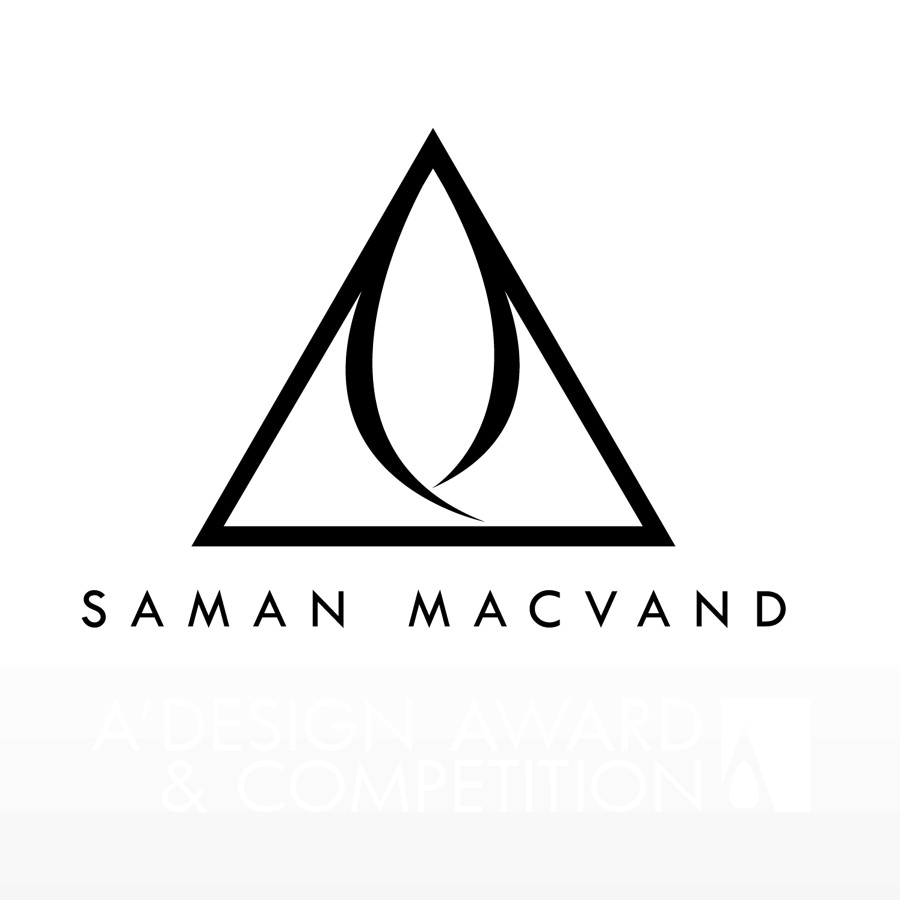 Saman Macvand