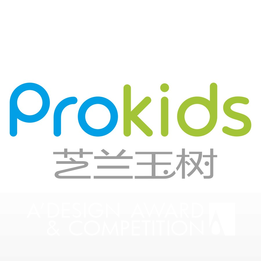 Prokids Technology Corp.,Beijing