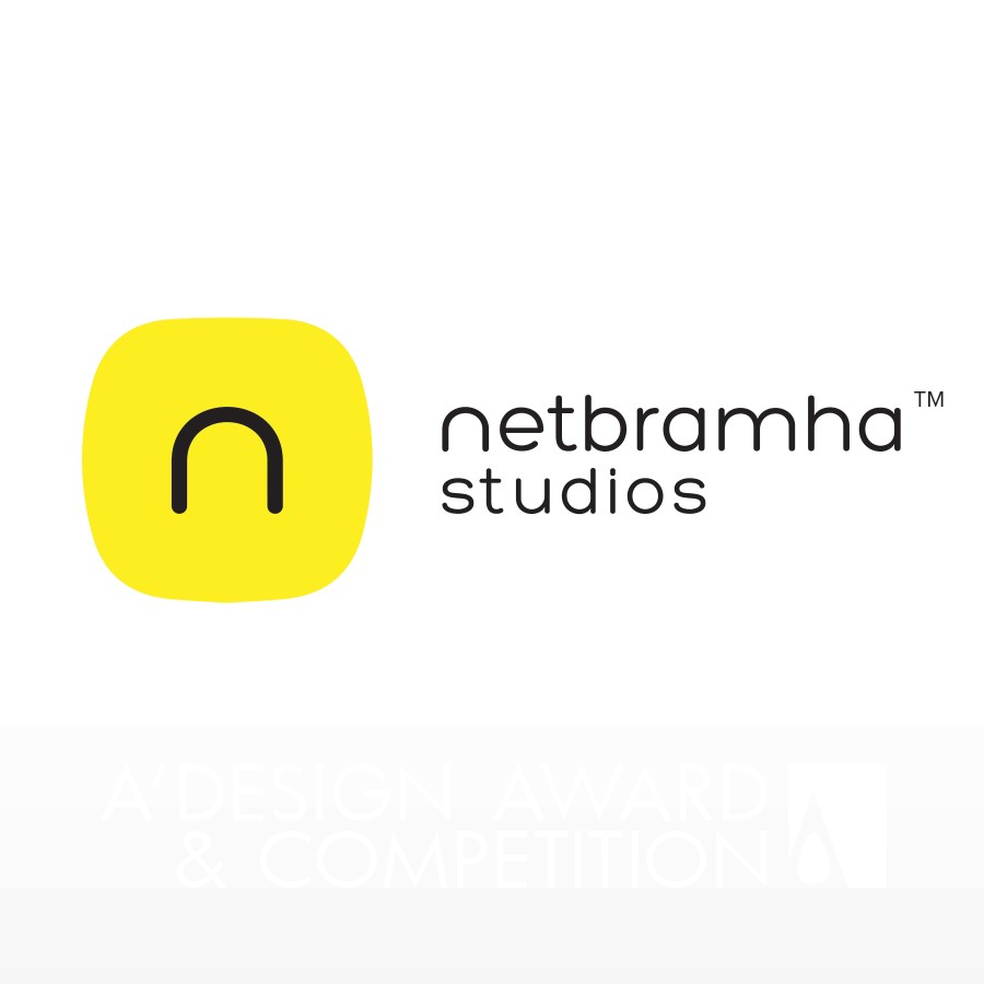 NetBramha Studios LLP