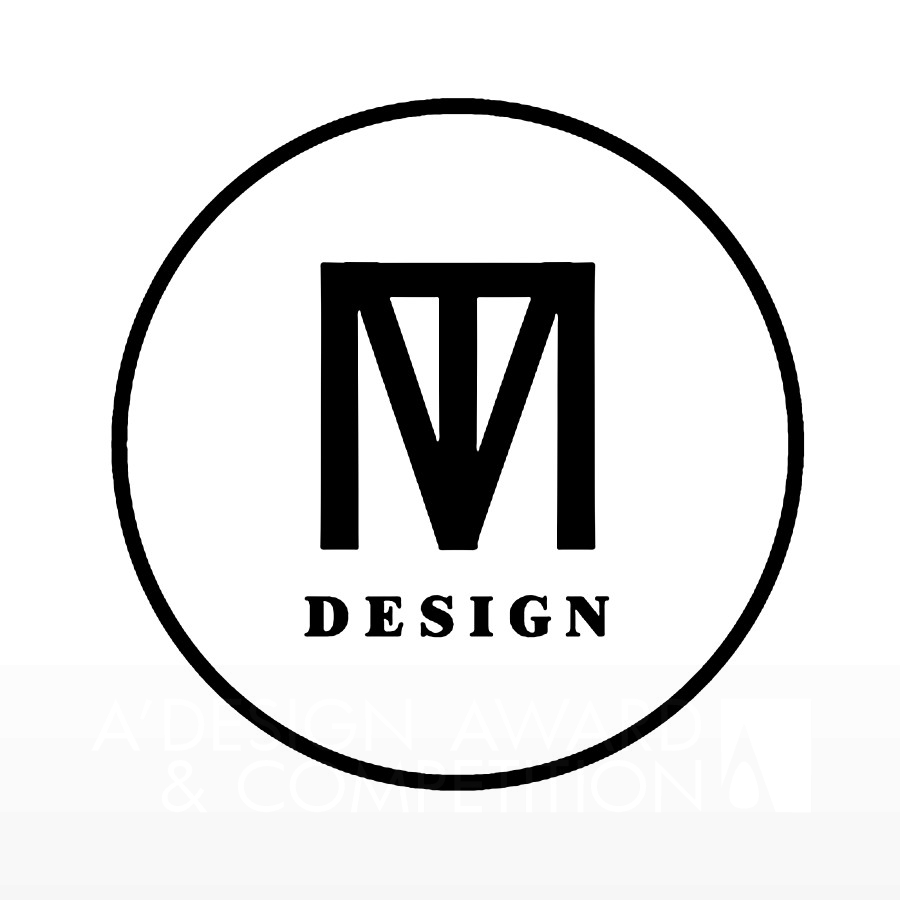 T.M. design studio