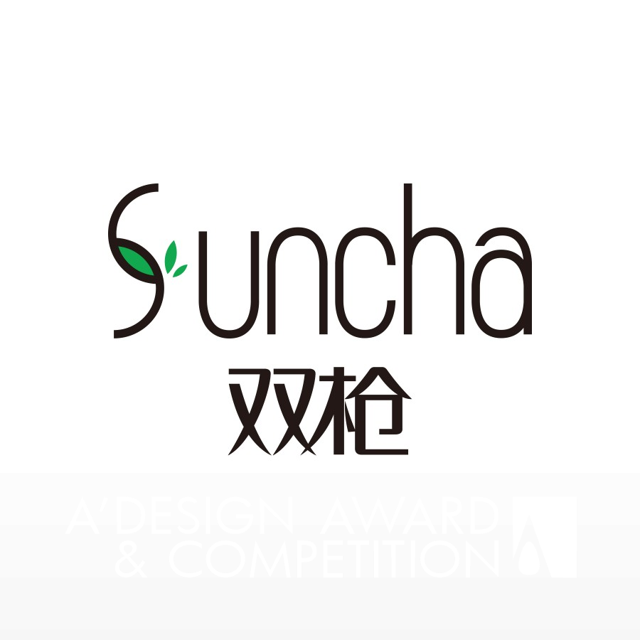 Suncha