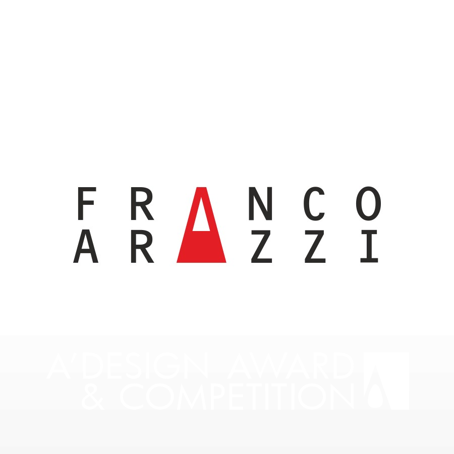 Franco Arazzi