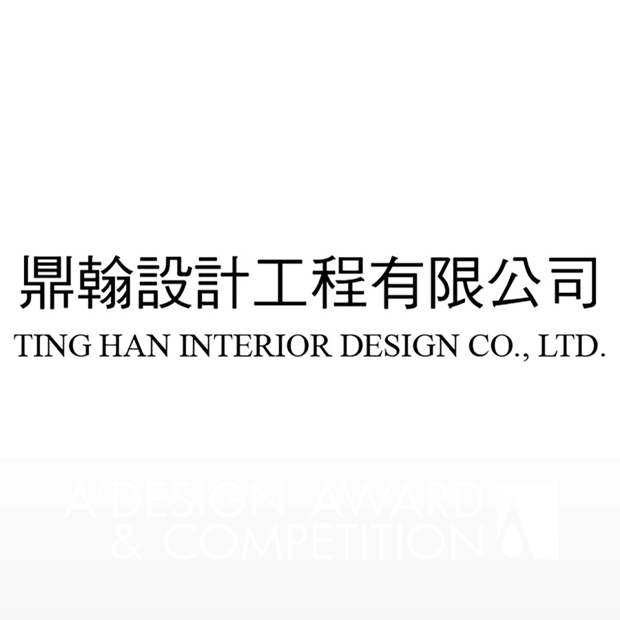 Ting Han Interior Design Co., Ltd