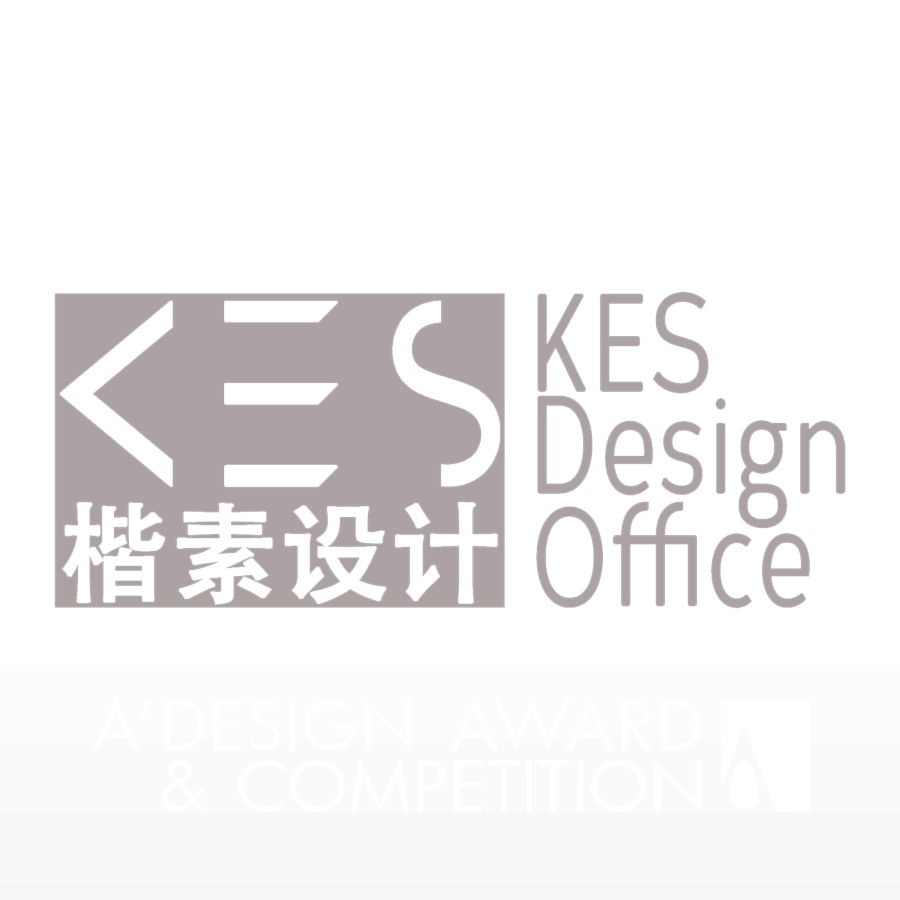 KES Design Office