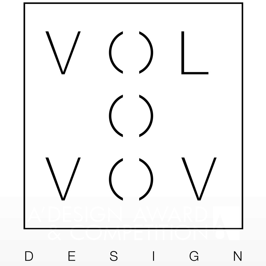 Volovov Interiors