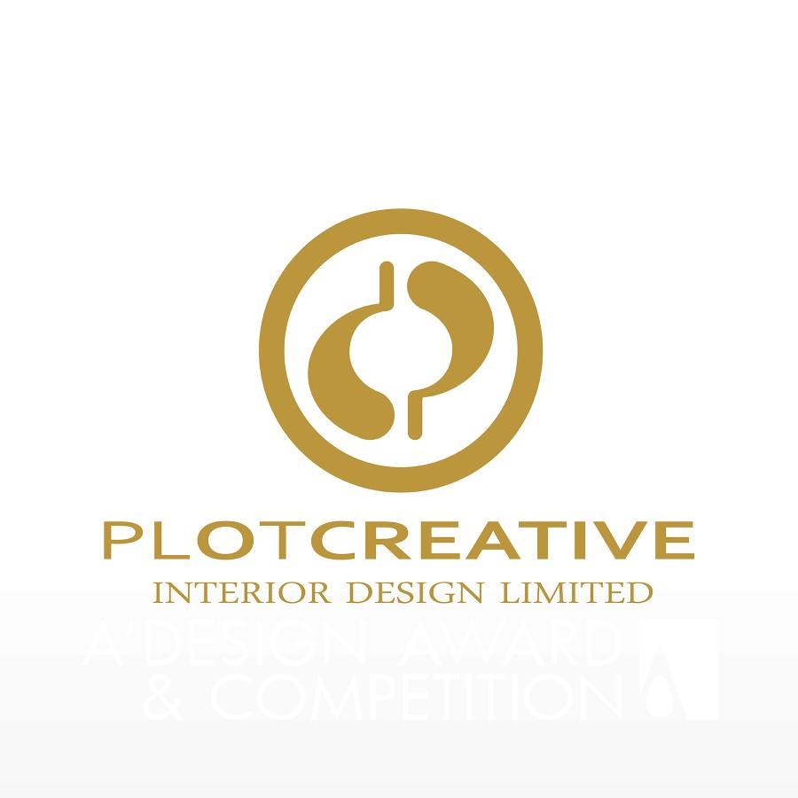 PLOTCREATIVE Interior Design Limited