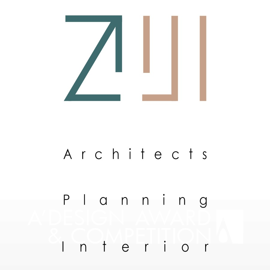 Zhi-Wu Interior Design