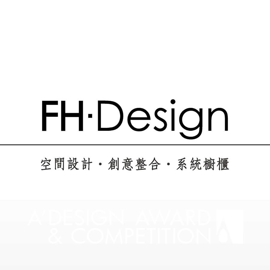 Fanhwa Interior Decoration Design Co., Ltd.