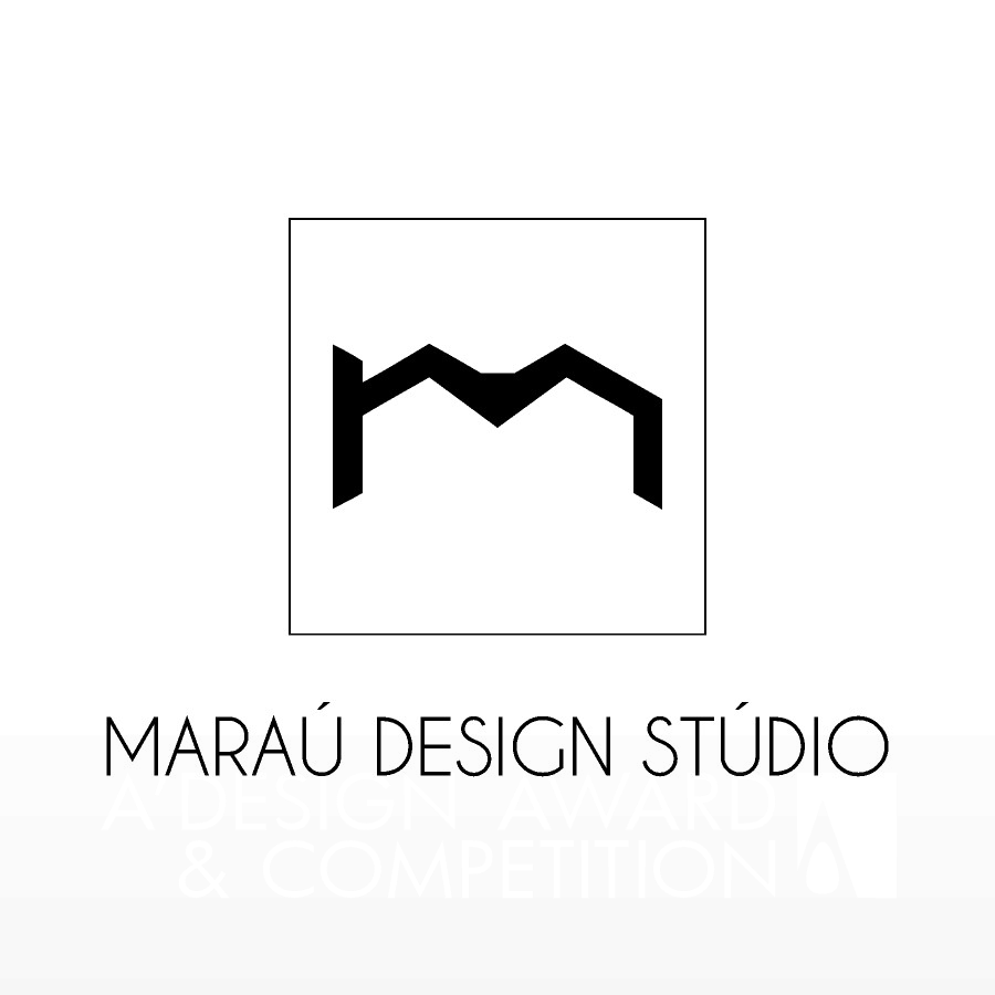 Marau Design Studio