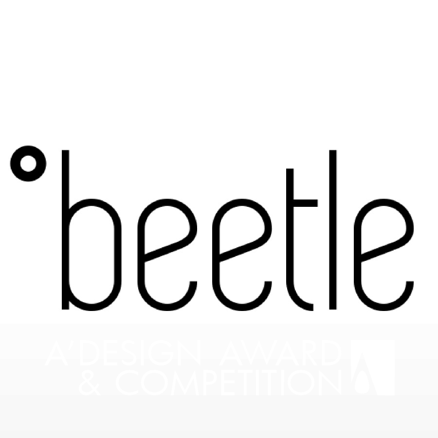 Beetle