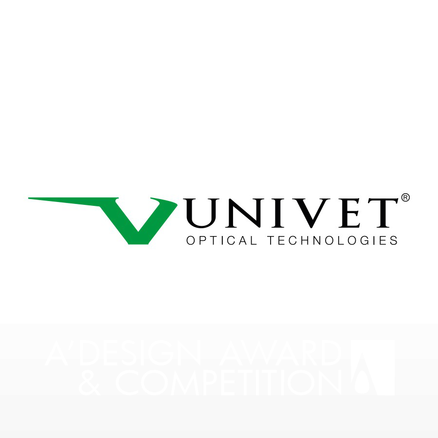 Univet