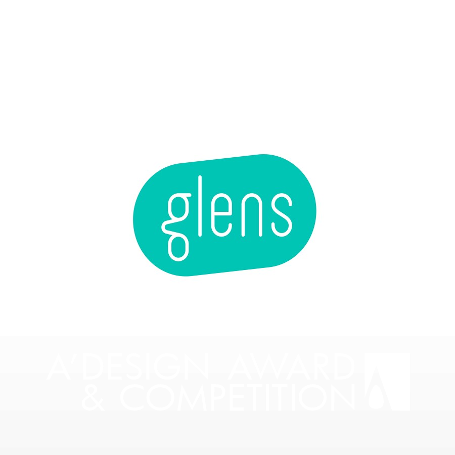 Glens OÜ