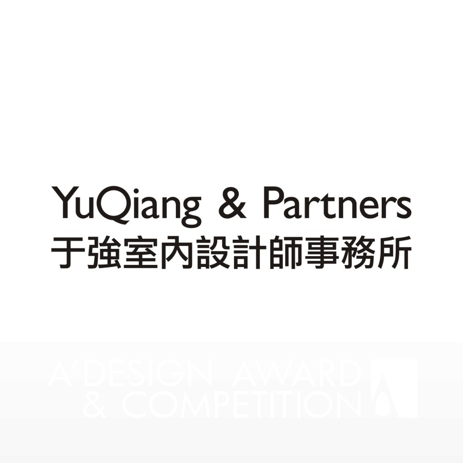 YuQiang & Partners