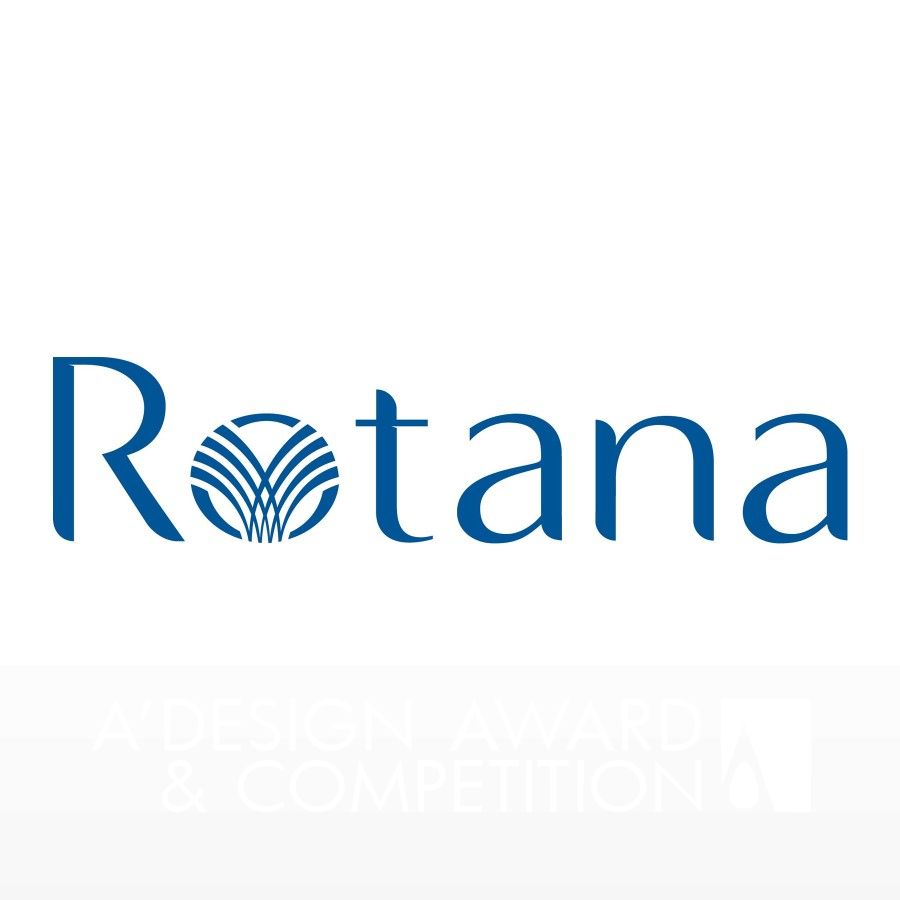 Rotana