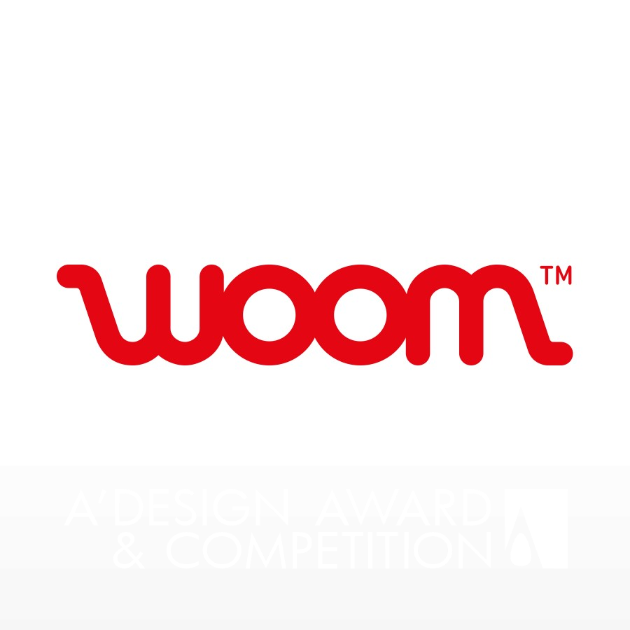 woom GmbH