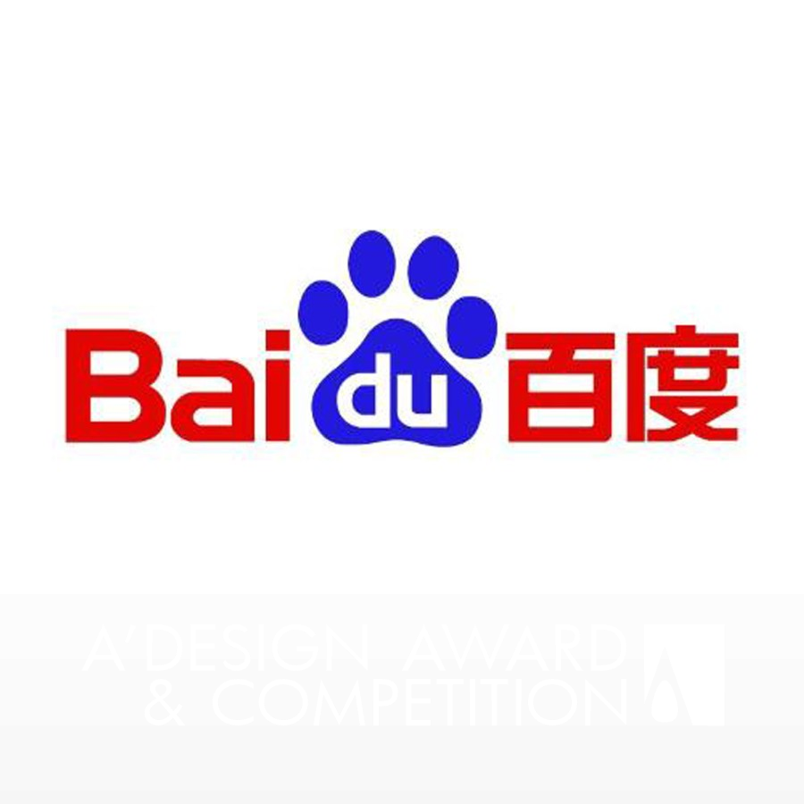 Baidu