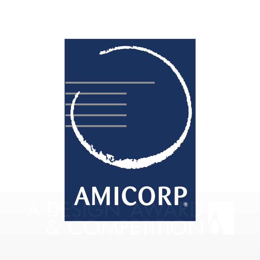 Amicorp Pte Ltd