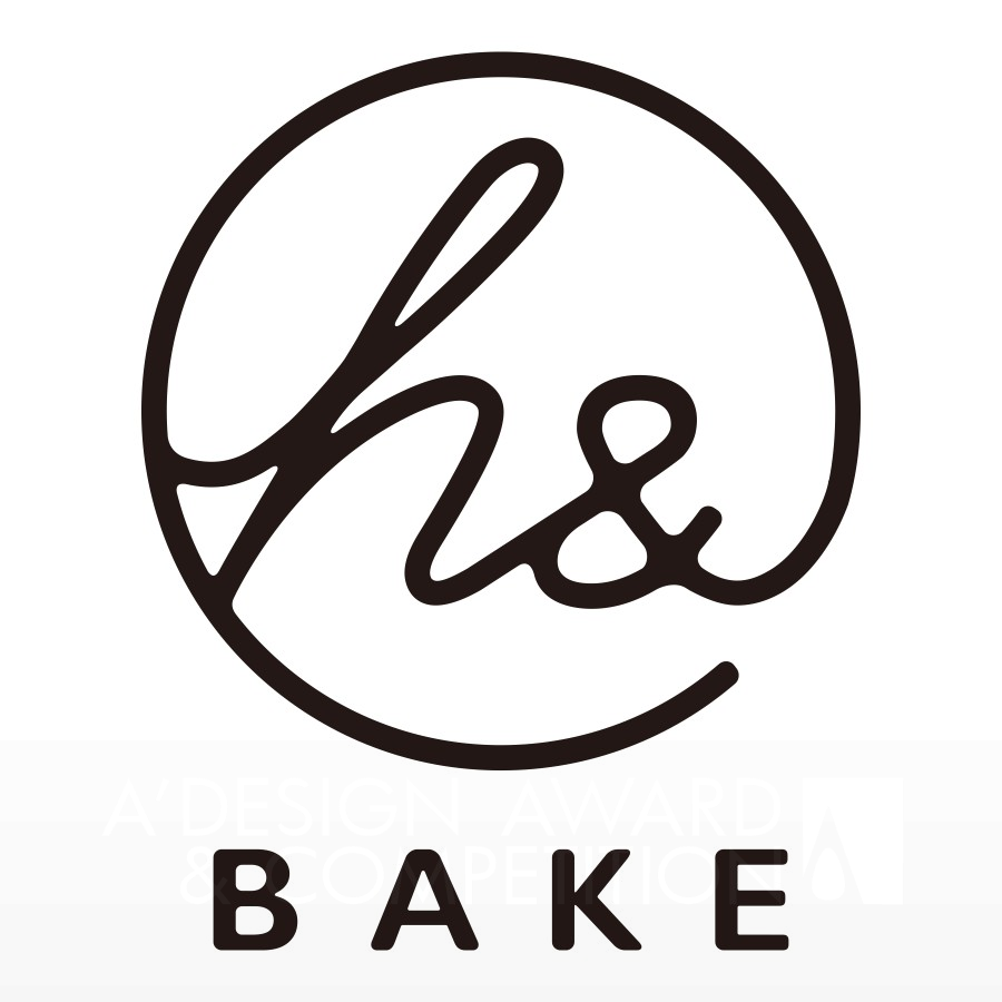 Tsan Yu Yen Food Co. Ltd,.