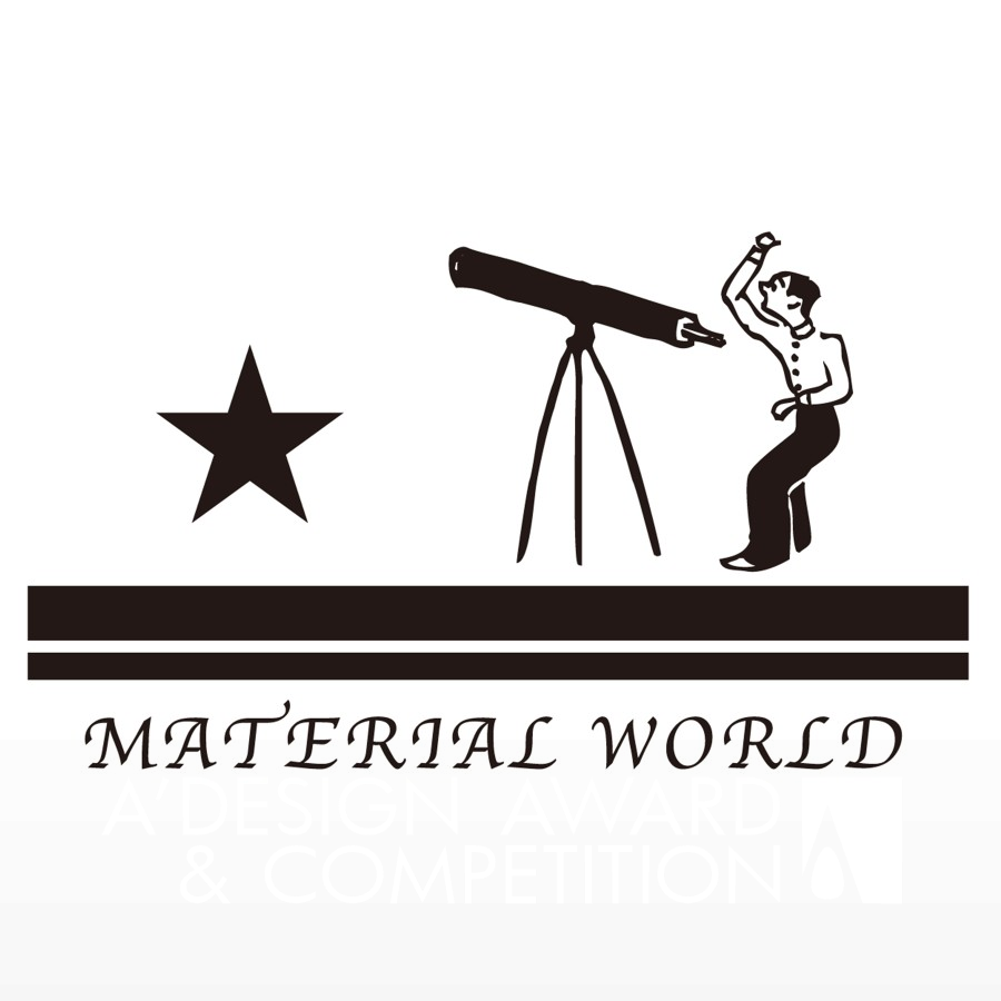 Material World