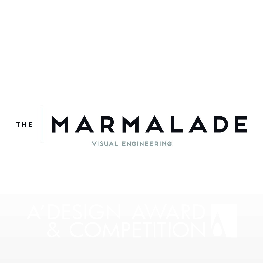 the Marmalade