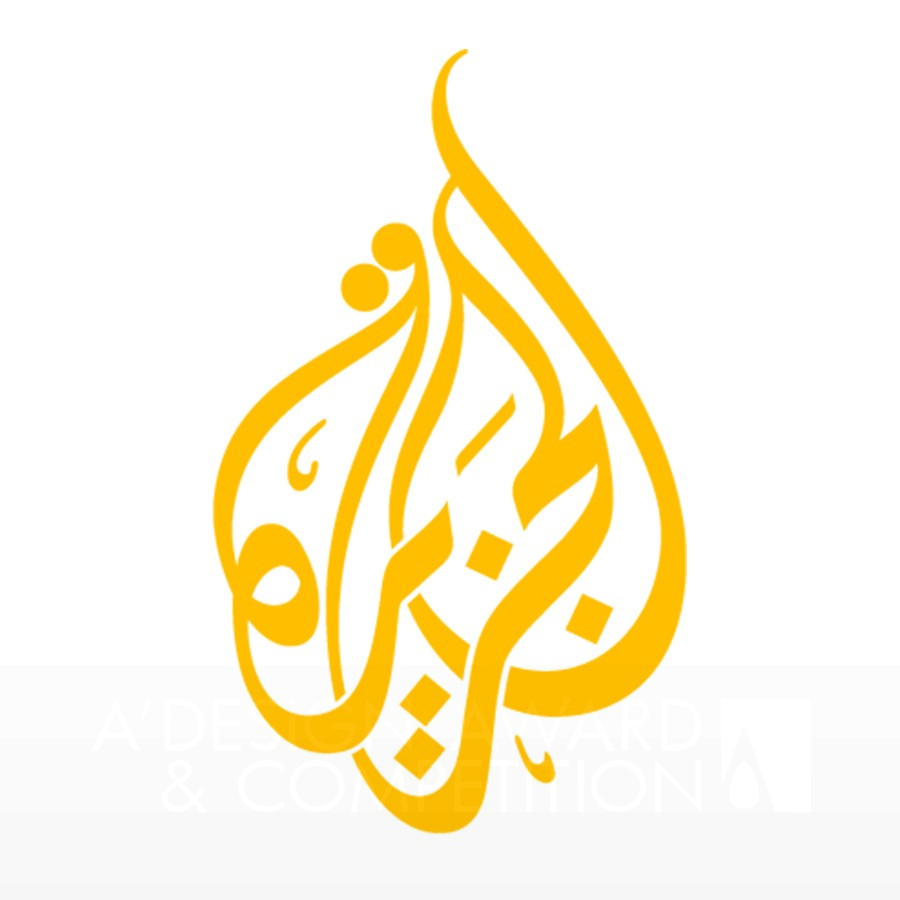 Al Jazeera Network