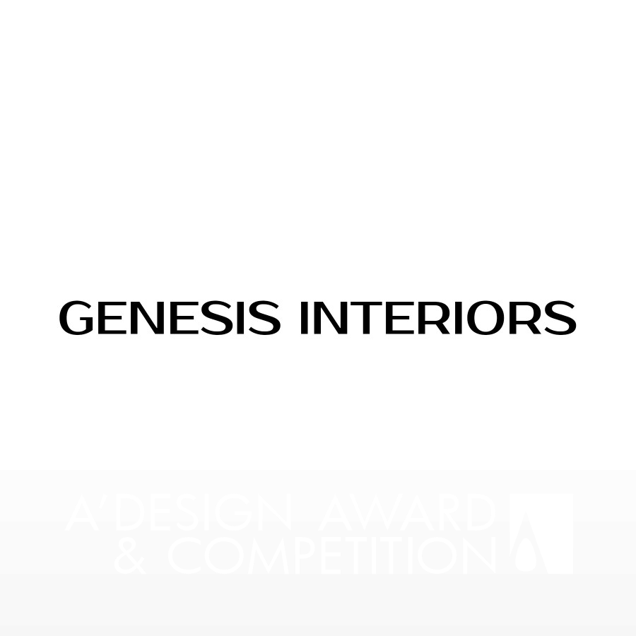 Genesis Interiors