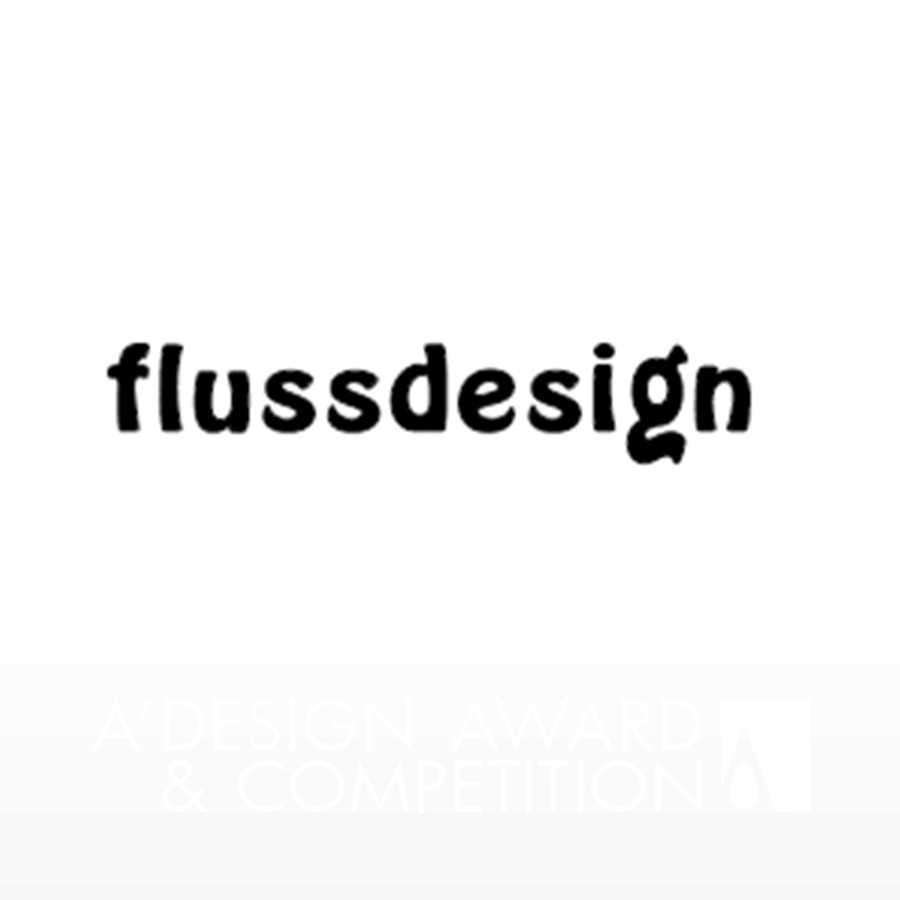 Flussdesign Martina Schuhmann GmbH