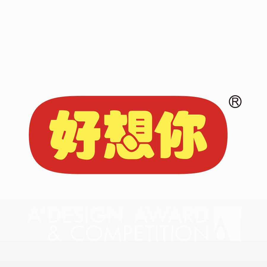 Henan Zhengzhou Haoxiangni Jujube Industry Co., Ltd.