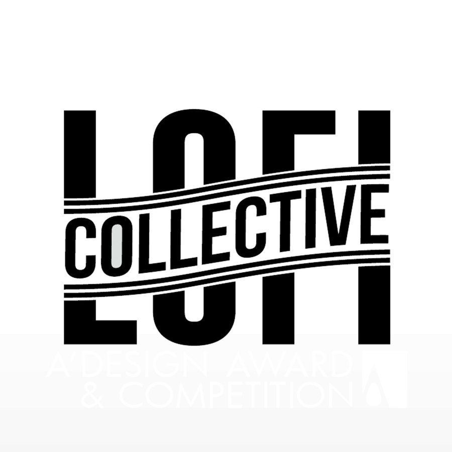 LOFI Collective