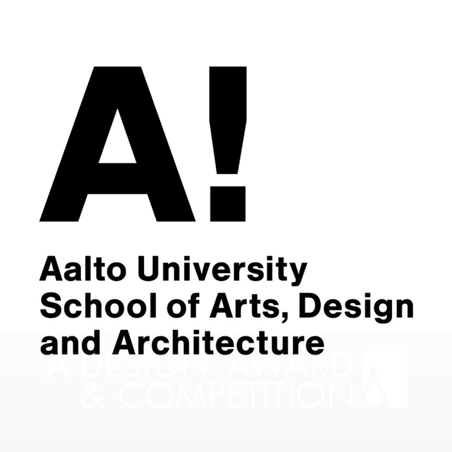 Aalto University