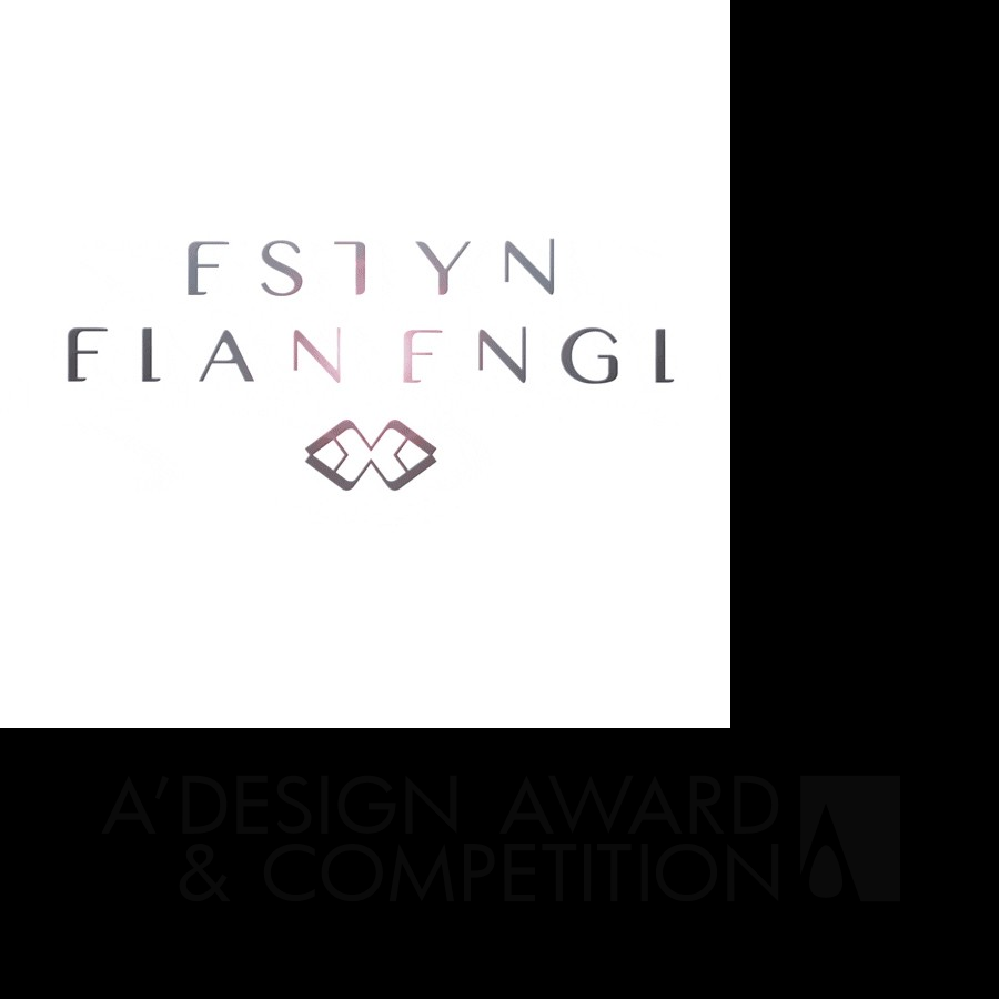 Estyn Elan Engl