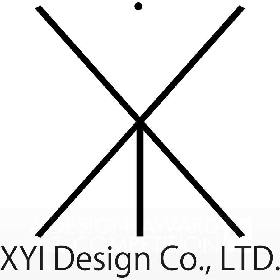 XYI Design