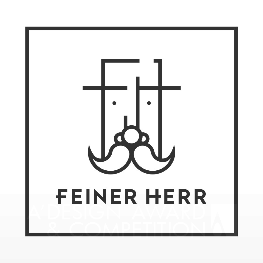 Feiner Herr