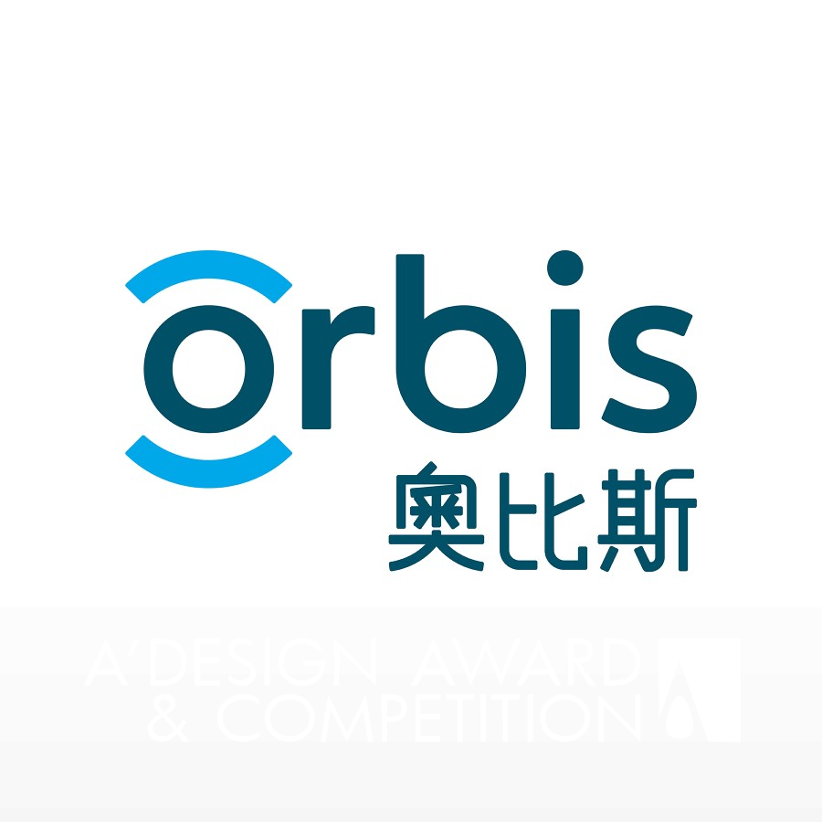 Orbis