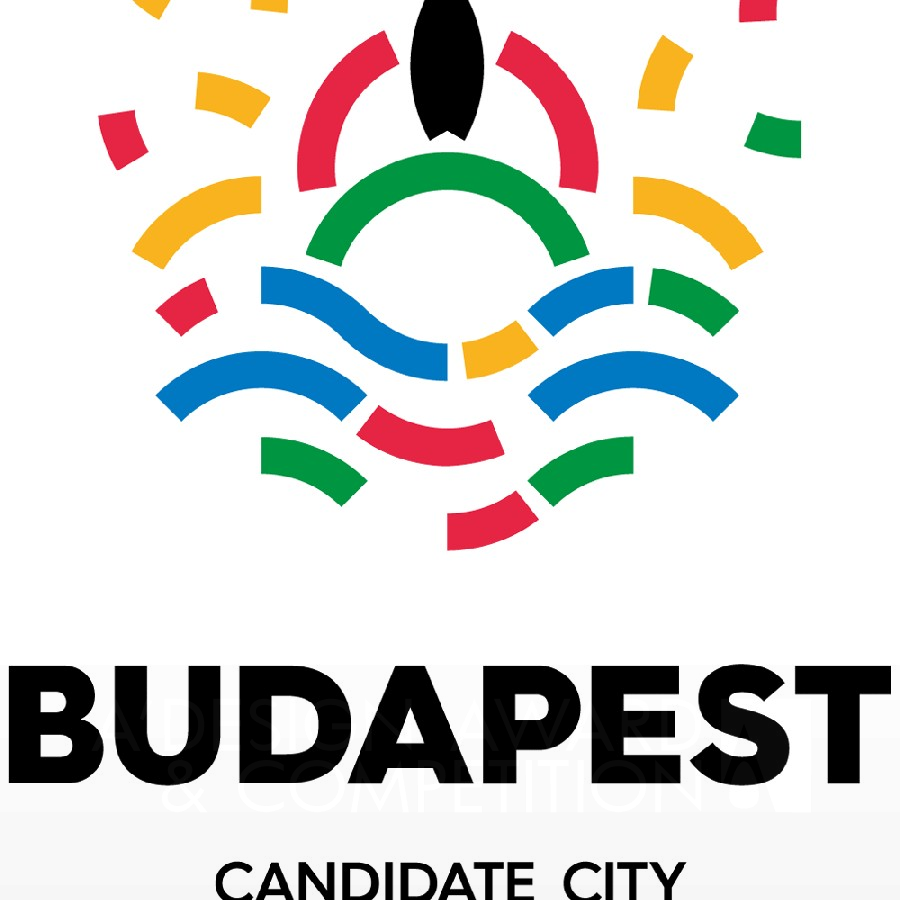 Budapest 2024 Nonprofit Zrt.