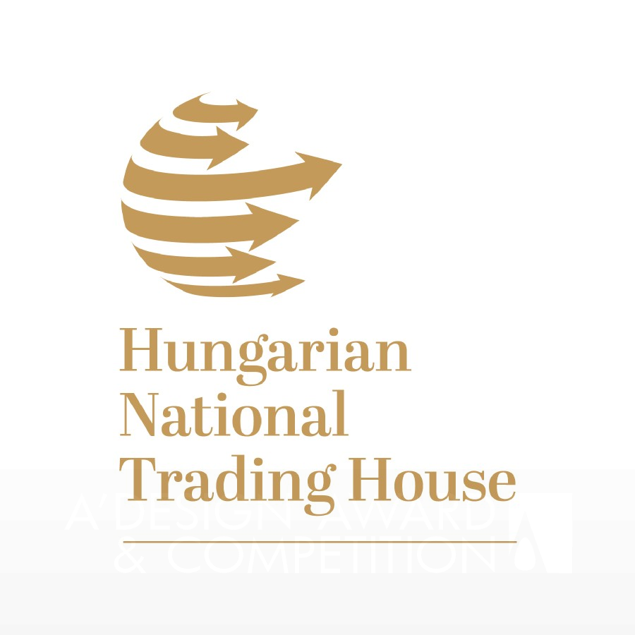 Hungarian National Trading House