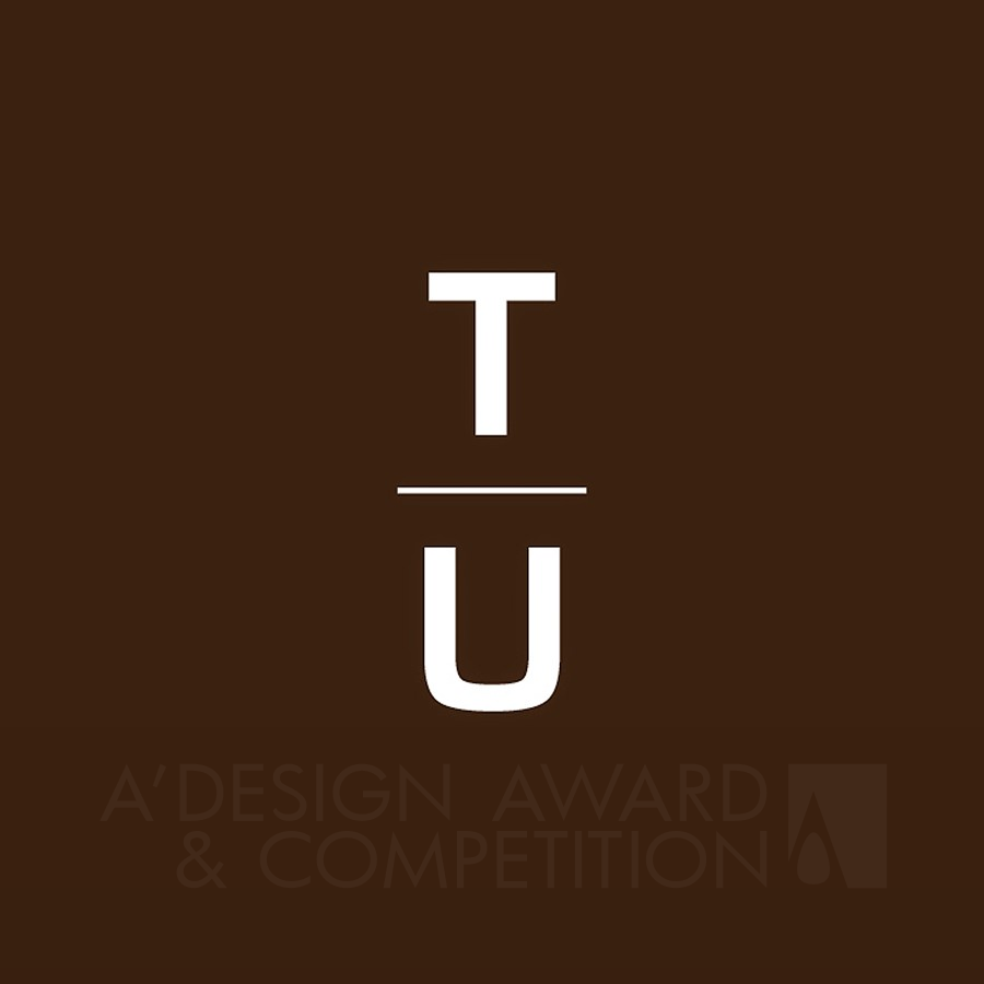 Tudesign