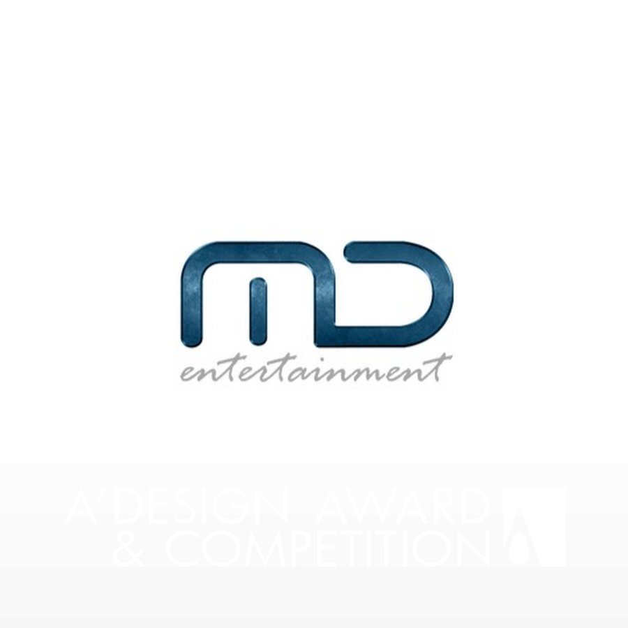 MD Entertainment