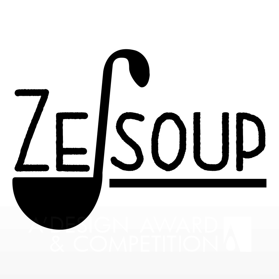 ZeSoup