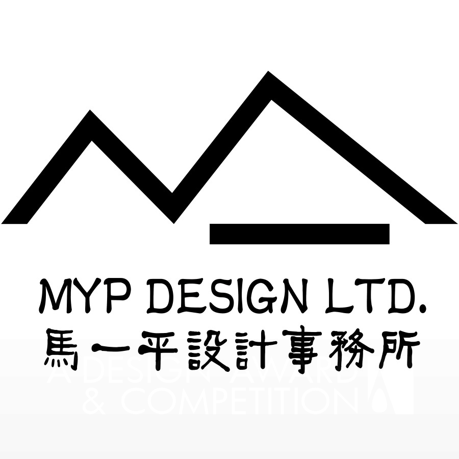 Myp Design (hk) Limited